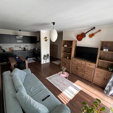 Bobo S House Apartment Cluj-Napoca Exterior photo