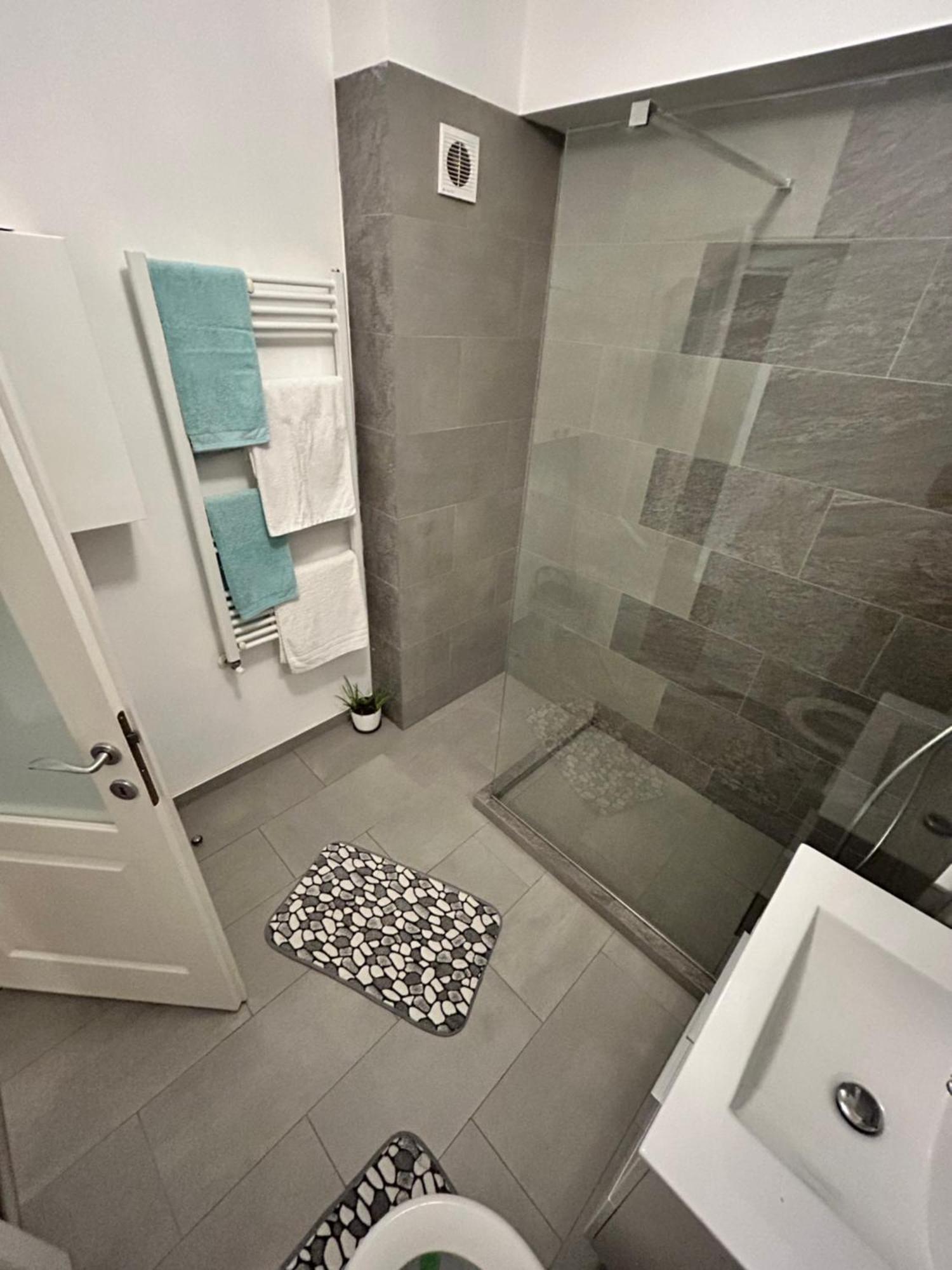 Bobo S House Apartment Cluj-Napoca Exterior photo