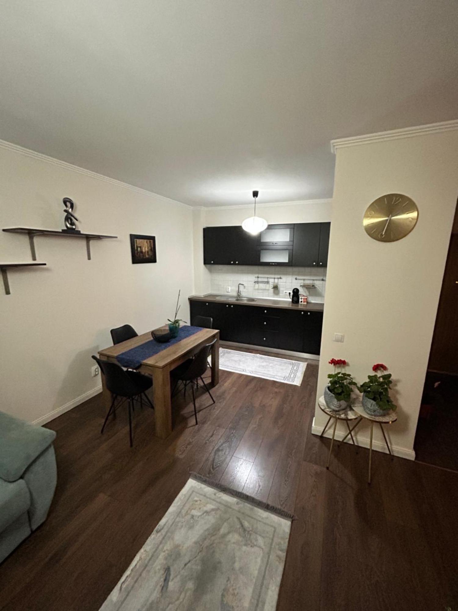 Bobo S House Apartment Cluj-Napoca Exterior photo